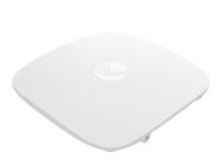 Cambium Networks XE3-4 Wi-Fi 6/6E Indoor Access Point